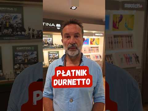 Kabaret hrAbi - 