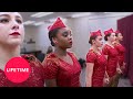 Dance Moms: Dance Digest - The Protest vs. We Surrender (Season 7) | Lifetime