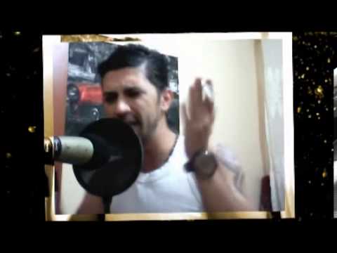 McRaPTeLa Susarak Veda eTTim 2o13 Bead By Yarqısız Tim