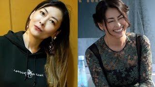 中山美穂さん死去　当日中止コンサートのライブハウス運営も戸惑い　[Japan news]ファンから問い合わせ殺到