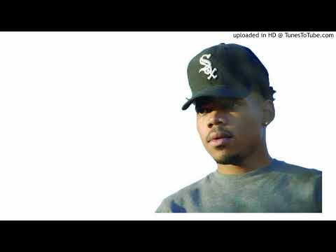 Drake x Chance the Rapper type beat 2018 "Think About" (Prod. Juju Beats)