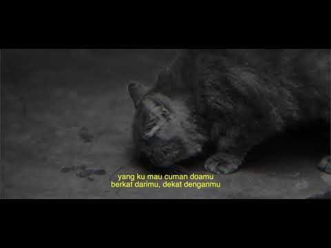 Judul Tidak Di Perlukan - Jason Ranti