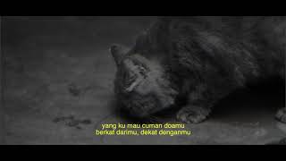 Download lagu Jason Ranti - Judul Tidak Di Perlukan mp3