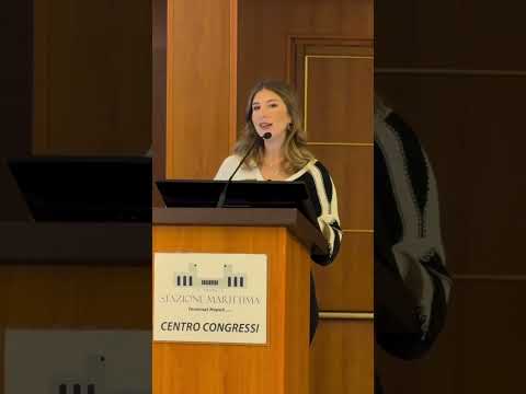 La legge sullo psicologo scolastico