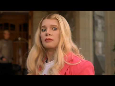 Hé, Mi a helyzet pacifa? - Feketék Fehéren