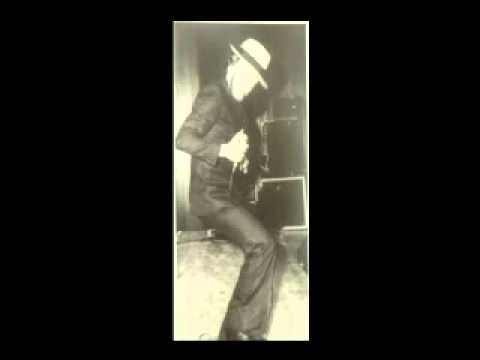 ALDO GALLEAZZI - Zlatni prsten