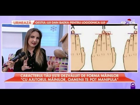 Dureri de picioare la toate articulațiile