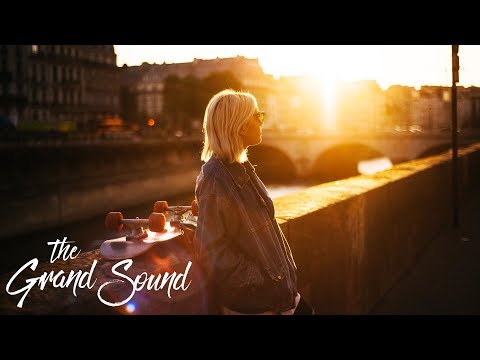 ♫ Best Progressive House Mix 2017 Vol. #11 [HD] ♫