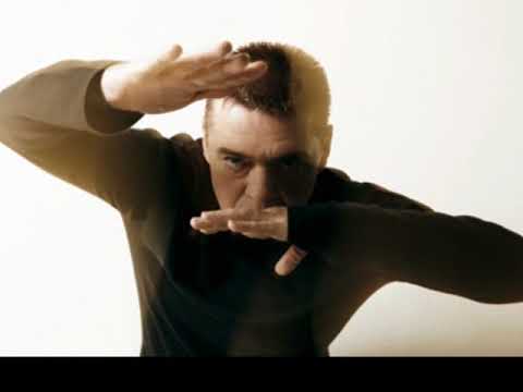 Tackhead - Funky President (Gary Clail remix)