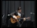 Granada - Agustín Lara 