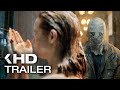 THE STRANGERS Chapter 1 Trailer German Deutsch 2024 Madelaine Petsch Exklusiv