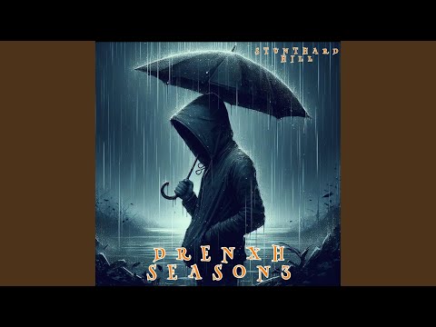 On The Guys (feat. Lew Piff)