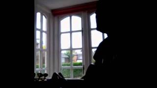 Weirs coil : This Side of the Morning Del Amitri acoustic g