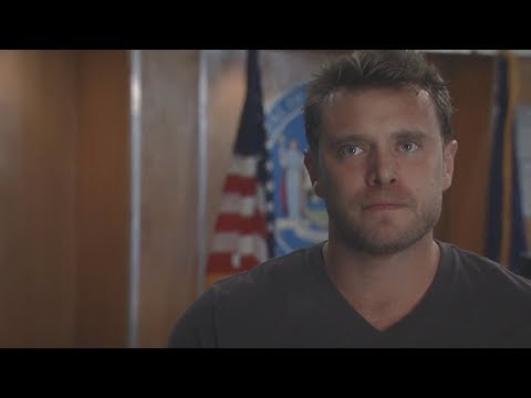 8-14-17 (3) nuJaSam - Stay Away from Her!