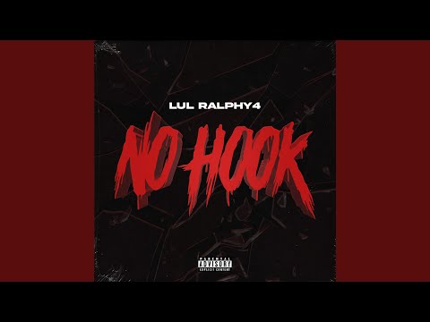 No Hook (Oochie Wally Remix)
