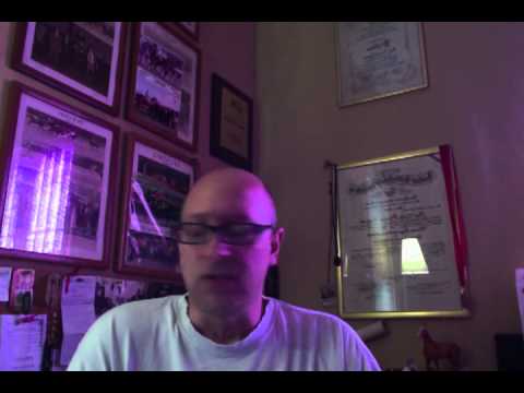 Analizando La Rinconada Domingo 28 de julio