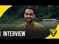 INTERVIEW | MITCHELL VAN ROOIJEN