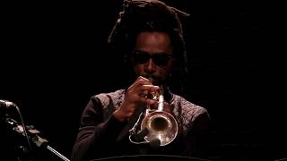 Caetano Brass / Tigresa (Caetano Veloso)