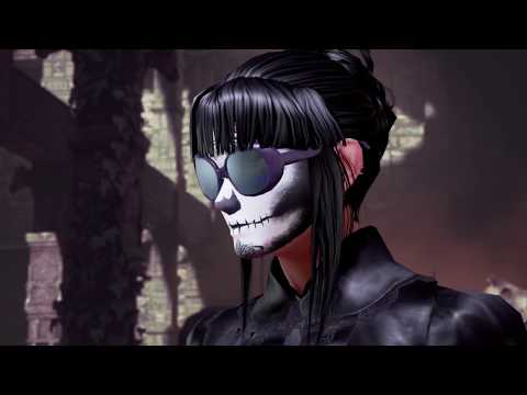 721 - Tekken 7 - Coouge (Alisa) vs YoMommaIsSo_Fat (Lili)