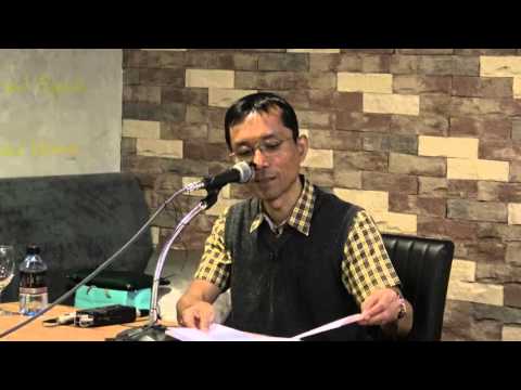 031-ที.ม.มหานิทานสูตร ตอนที่9