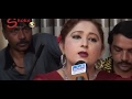 Meri Veni Na Mroor LIVE Kosar Japani Multan