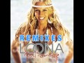 Loona - Caliente (Megoosta Spanglish Radio Edit ...