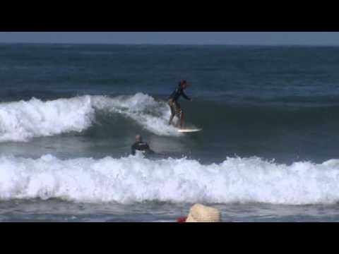 Ismael Fikri 13ans , from Rabat Morocco