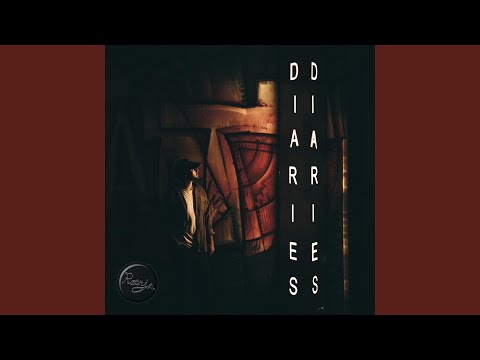 VEPJ (Vor Ein Paar Jahren)