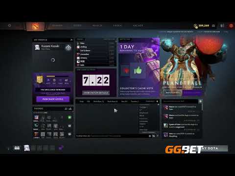 Kazami Kazuki  from 2019-06-01T19:43:02Z