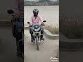 RTO DL TEST