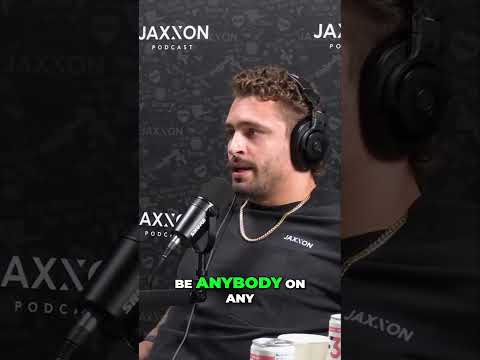 How J-Rod Conquered ADCC: A Silver Medal Journey