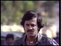 Nallavanuku Nallavan Tamil Movie Scenes Superstar Rajni Intro Rajinikanth Raadhika API