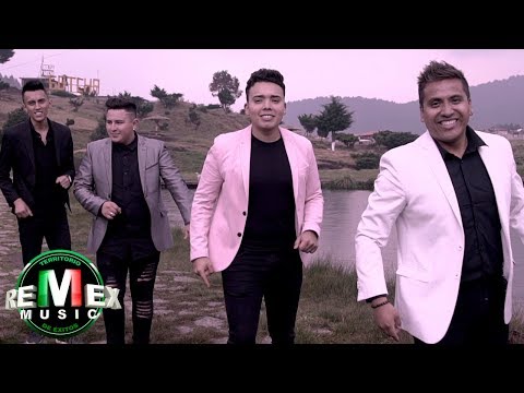 Arturo Jaimes y Los Cantantes - Son Son (Video Oficial)