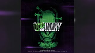 Cover art for Charmer