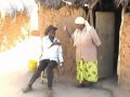Muambi 2 4 DAT