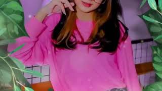 Download lagu story wa 30 detik//dj D'paspor pergi mp3 Download lagu story wa 30 detik//dj D'paspor pergi mp3