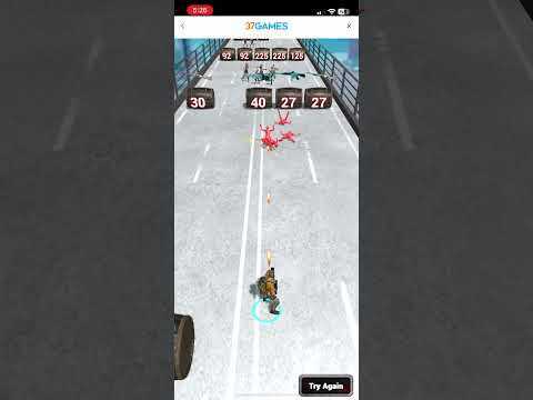 Video cover