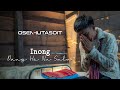 Inong Dang Ho Na Sala [Official Music Video] Osen Hutasoit
