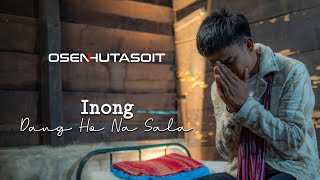 Download lagu Inong Dang Ho Na Sala [ ] Osen Hutasoit mp3