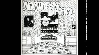 Bill Nelson - "Smiles" (1971, «Northern Dream»)