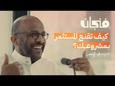 img-video