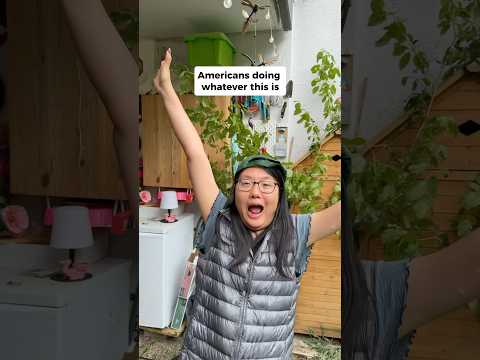 How different countries drink