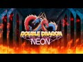 Double Dragon Neon Mission Select Theme