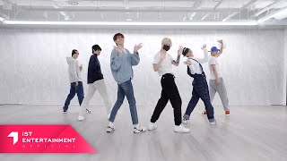 VICTON 빅톤