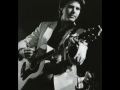 Rick Nelson & The Stone Canyon Band "The Last Time Around"