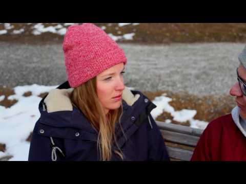 Sirius feat. Mattiu Defuns - All in