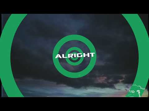 Video thumbnail for Replay
