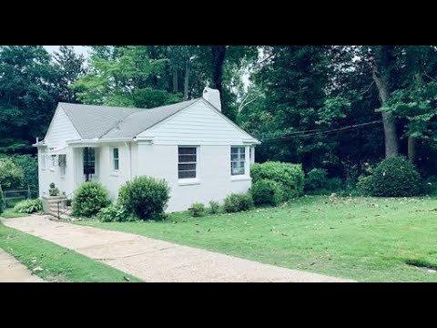 357 Nelocco Drive property video
