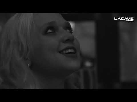 Caro Conrad - Liebeslied (offizielles Musikvideo)