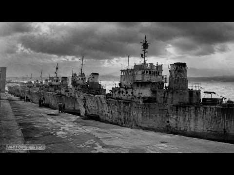 🌎 ¡ESPAÑA CONTRA el MUNDO! La Historia Desgarradora de LA ARMADA INVENCIBLE ⚡ 1588 ⚔️​ Documentales